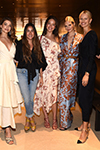2019 06 04 - Johanna Ortiz Resort 20 Collection at Four Seasons Grill Room in New York City (2019) 2019 06 04 - Johanna Ortiz Resort 20 Collection at Four Seasons Grill Room in New York City (2019)