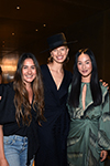 2019 06 04 - Johanna Ortiz Resort 20 Collection at Four Seasons Grill Room in New York City (2019) 2019 06 04 - Johanna Ortiz Resort 20 Collection at Four Seasons Grill Room in New York City (2019)