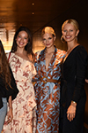 2019 06 04 - Johanna Ortiz Resort 20 Collection at Four Seasons Grill Room in New York City (2019) 2019 06 04 - Johanna Ortiz Resort 20 Collection at Four Seasons Grill Room in New York City (2019)