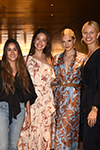 2019 06 04 - Johanna Ortiz Resort 20 Collection at Four Seasons Grill Room in New York City (2019) 2019 06 04 - Johanna Ortiz Resort 20 Collection at Four Seasons Grill Room in New York City (2019)