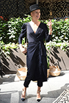 2019 06 04 - Johanna Ortiz Resort 20 Collection at Four Seasons Grill Room in New York City (2019) 2019 06 04 - Johanna Ortiz Resort 20 Collection at Four Seasons Grill Room in New York City (2019)