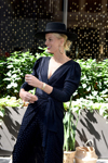 2019 06 04 - Johanna Ortiz Resort 20 Collection at Four Seasons Grill Room in New York City (2019) 2019 06 04 - Johanna Ortiz Resort 20 Collection at Four Seasons Grill Room in New York City (2019)