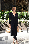 2019 06 04 - Johanna Ortiz Resort 20 Collection at Four Seasons Grill Room in New York City (2019) 2019 06 04 - Johanna Ortiz Resort 20 Collection at Four Seasons Grill Room in New York City (2019)