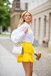2019 07 05 - KK streetstyle during Berlin Fashion Week (2019) 2019 07 05 - KK streetstyle during Berlin Fashion Week (2019)