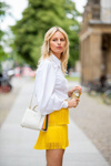 2019 07 05 - KK streetstyle during Berlin Fashion Week (2019)