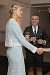 2019 11 06 - Krug Encounter Miami With Thom Browne And Cynthia Erivo in Miami, Florida (2019) 2019 11 06 - Krug Encounter Miami With Thom Browne And Cynthia Erivo in Miami, Florida (2019)