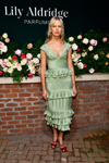 2019 09 08 - Lily Aldridge parfums launch event at The Bowery Terrace at the Bowery Hotel in New Yor (2019) 2019 09 08 - Lily Aldridge parfums launch event at The Bowery Terrace at the Bowery Hotel in New Yor (2019)