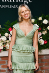 2019 09 08 - Lily Aldridge parfums launch event at The Bowery Terrace at the Bowery Hotel in New Yor (2019) 2019 09 08 - Lily Aldridge parfums launch event at The Bowery Terrace at the Bowery Hotel in New Yor (2019)