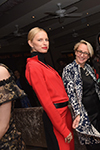 2019 02 23 - maison-de-mode.com Sustainable Style Gala at Sunset Tower in Los Angeles, California (2019) 2019 02 23 - maison-de-mode.com Sustainable Style Gala at Sunset Tower in Los Angeles, California (2019)