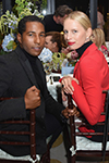2019 02 23 - maison-de-mode.com Sustainable Style Gala at Sunset Tower in Los Angeles, California (2019) 2019 02 23 - maison-de-mode.com Sustainable Style Gala at Sunset Tower in Los Angeles, California (2019)