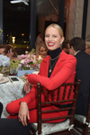 2019 02 23 - maison-de-mode.com Sustainable Style Gala at Sunset Tower in Los Angeles, California (2019) 2019 02 23 - maison-de-mode.com Sustainable Style Gala at Sunset Tower in Los Angeles, California (2019)