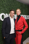 2019 02 23 - maison-de-mode.com Sustainable Style Gala at Sunset Tower in Los Angeles, California (2019) 2019 02 23 - maison-de-mode.com Sustainable Style Gala at Sunset Tower in Los Angeles, California (2019)