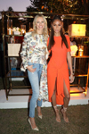 2019 12 04 - Ruinart x Vik Muniz Art Basel Miami Beach Champagne Fete at Miami Beach Botanical Garde (2019) 2019 12 04 - Ruinart x Vik Muniz Art Basel Miami Beach Champagne Fete at Miami Beach Botanical Garde (2019)