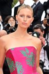 2019 05 21 - The 72nd annual Cannes Film Festival in Cannes, France (2019) 2019 05 21 - The 72nd annual Cannes Film Festival in Cannes, France (2019)
