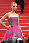 2019 05 21 - The 72nd annual Cannes Film Festival in Cannes, France (2019) 2019 05 21 - The 72nd annual Cannes Film Festival in Cannes, France (2019)