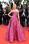 2019 05 21 - The 72nd annual Cannes Film Festival in Cannes, France (2019) 2019 05 21 - The 72nd annual Cannes Film Festival in Cannes, France (2019)