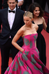 2019 05 21 - The 72nd annual Cannes Film Festival in Cannes, France (2019) 2019 05 21 - The 72nd annual Cannes Film Festival in Cannes, France (2019)
