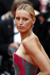 2019 05 21 - The 72nd annual Cannes Film Festival in Cannes, France (2019) 2019 05 21 - The 72nd annual Cannes Film Festival in Cannes, France (2019)