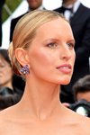 2019 05 21 - The 72nd annual Cannes Film Festival in Cannes, France (2019) 2019 05 21 - The 72nd annual Cannes Film Festival in Cannes, France (2019)