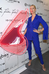 2019 02 28 - The CYBEX by KAROLINA KURKOVA collection launch event at 10 Corso Como New York in New (2019) 2019 02 28 - The CYBEX by KAROLINA KURKOVA collection launch event at 10 Corso Como New York in New (2019)