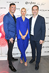 2019 02 28 - The CYBEX by KAROLINA KURKOVA collection launch event at 10 Corso Como New York in New (2019) 2019 02 28 - The CYBEX by KAROLINA KURKOVA collection launch event at 10 Corso Como New York in New (2019)