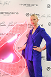 2019 02 28 - The CYBEX by KAROLINA KURKOVA collection launch event at 10 Corso Como New York in New (2019) 2019 02 28 - The CYBEX by KAROLINA KURKOVA collection launch event at 10 Corso Como New York in New (2019)