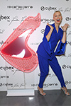 2019 02 28 - The CYBEX by KAROLINA KURKOVA collection launch event at 10 Corso Como New York in New (2019) 2019 02 28 - The CYBEX by KAROLINA KURKOVA collection launch event at 10 Corso Como New York in New (2019)