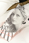2019 02 28 - The CYBEX by KAROLINA KURKOVA collection launch event at 10 Corso Como New York in New (2019) 2019 02 28 - The CYBEX by KAROLINA KURKOVA collection launch event at 10 Corso Como New York in New (2019)