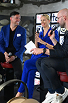 2019 02 28 - The CYBEX by KAROLINA KURKOVA collection launch event at 10 Corso Como New York in New (2019) 2019 02 28 - The CYBEX by KAROLINA KURKOVA collection launch event at 10 Corso Como New York in New (2019)