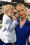 2019 02 28 - The CYBEX by KAROLINA KURKOVA collection launch event at 10 Corso Como New York in New (2019) 2019 02 28 - The CYBEX by KAROLINA KURKOVA collection launch event at 10 Corso Como New York in New (2019)