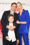 2019 02 28 - The CYBEX by KAROLINA KURKOVA collection launch event at 10 Corso Como New York in New (2019) 2019 02 28 - The CYBEX by KAROLINA KURKOVA collection launch event at 10 Corso Como New York in New (2019)