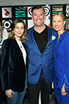 2019 02 28 - The CYBEX by KAROLINA KURKOVA collection launch event at 10 Corso Como New York in New (2019) 2019 02 28 - The CYBEX by KAROLINA KURKOVA collection launch event at 10 Corso Como New York in New (2019)