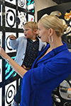 2019 02 28 - The CYBEX by KAROLINA KURKOVA collection launch event at 10 Corso Como New York in New (2019) 2019 02 28 - The CYBEX by KAROLINA KURKOVA collection launch event at 10 Corso Como New York in New (2019)