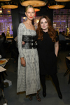 2019 02 28 - The CYBEX by KAROLINA KURKOVA collection launch event at 10 Corso Como New York in New (2019) 2019 02 28 - The CYBEX by KAROLINA KURKOVA collection launch event at 10 Corso Como New York in New (2019)