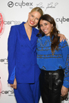 2019 02 28 - The CYBEX by KAROLINA KURKOVA collection launch event at 10 Corso Como New York in New (2019) 2019 02 28 - The CYBEX by KAROLINA KURKOVA collection launch event at 10 Corso Como New York in New (2019)