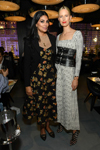 2019 02 28 - The CYBEX by KAROLINA KURKOVA collection launch event at 10 Corso Como New York in New (2019) 2019 02 28 - The CYBEX by KAROLINA KURKOVA collection launch event at 10 Corso Como New York in New (2019)