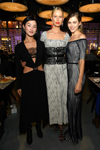 2019 02 28 - The CYBEX by KAROLINA KURKOVA collection launch event at 10 Corso Como New York in New (2019) 2019 02 28 - The CYBEX by KAROLINA KURKOVA collection launch event at 10 Corso Como New York in New (2019)