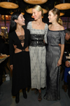 2019 02 28 - The CYBEX by KAROLINA KURKOVA collection launch event at 10 Corso Como New York in New (2019) 2019 02 28 - The CYBEX by KAROLINA KURKOVA collection launch event at 10 Corso Como New York in New (2019)