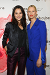 2019 02 28 - The CYBEX by KAROLINA KURKOVA collection launch event at 10 Corso Como New York in New (2019) 2019 02 28 - The CYBEX by KAROLINA KURKOVA collection launch event at 10 Corso Como New York in New (2019)