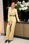 2019 02 12 - The Hudson Yards Event Hosted By Derek Blasberg at Hudson Yards in New York City (2019) 2019 02 12 - The Hudson Yards Event Hosted By Derek Blasberg at Hudson Yards in New York City (2019)