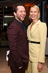 2019 02 12 - The Hudson Yards Event Hosted By Derek Blasberg at Hudson Yards in New York City (2019)