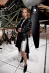 2019 01 15 - The IWC booth during the Maison's launch of its new Pilot's Watches at the Salon Intern (2019) 2019 01 15 - The IWC booth during the Maison's launch of its new Pilot's Watches at the Salon Intern (2019)