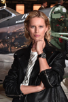 2019 01 15 - The IWC booth during the Maison's launch of its new Pilot's Watches at the Salon Intern (2019) 2019 01 15 - The IWC booth during the Maison's launch of its new Pilot's Watches at the Salon Intern (2019)