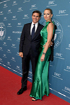 2019 01 15 - The IWC Schaffhausen Gala celebrating the launch of the new Pilot's Watches at the Salo (2019) 2019 01 15 - The IWC Schaffhausen Gala celebrating the launch of the new Pilot's Watches at the Salo (2019)