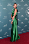 2019 01 15 - The IWC Schaffhausen Gala celebrating the launch of the new Pilot's Watches at the Salo (2019) 2019 01 15 - The IWC Schaffhausen Gala celebrating the launch of the new Pilot's Watches at the Salo (2019)