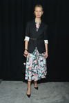 2019 02 10 - Tory Burch Fall Winter Fashion Show at Pier 17 in New York City (2019) 2019 02 10 - Tory Burch Fall Winter Fashion Show at Pier 17 in New York City (2019)