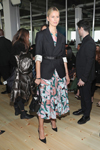 2019 02 10 - Tory Burch Fall Winter Fashion Show at Pier 17 in New York City (2019) 2019 02 10 - Tory Burch Fall Winter Fashion Show at Pier 17 in New York City (2019)