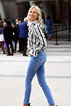 2019 09 07 - Tory Burch SS 2020 during New york Fashion week at the Brooklyn Museum (2019) 2019 09 07 - Tory Burch SS 2020 during New york Fashion week at the Brooklyn Museum (2019)