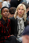 2019 09 07 - Tory Burch SS 2020 during New york Fashion week at the Brooklyn Museum (2019) 2019 09 07 - Tory Burch SS 2020 during New york Fashion week at the Brooklyn Museum (2019)