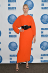 2019 03 01 - UN Women for Peace Association 2019 International Women's Day celebration at United Nat (2019) 2019 03 01 - UN Women for Peace Association 2019 International Women's Day celebration at United Nat (2019)